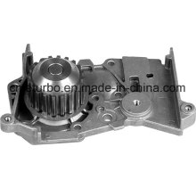 Bomba de agua auto OEM 7700105378, 7700105176, 7700274330 para Clio, Grand Scenic, Kangoo